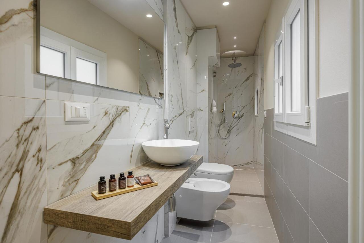 Suite Deluxe